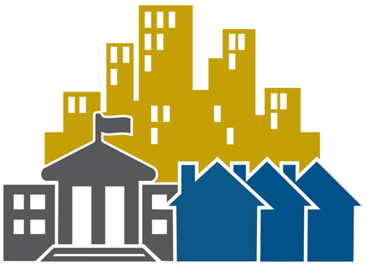 Assignments And Reminders October 9 13th - Night Owl Tile Coaster - Free Transparent PNG Clipart Images Download. - Owl Transparent PNG Free Download