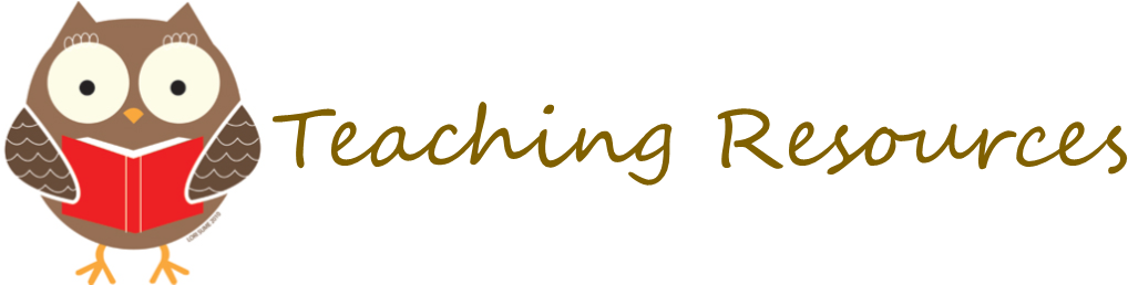 Common Sense Media Is Dedicated To Improving The Lives - Owl With Book Embroidery Design - Free Transparent PNG Clipart Images Download. - Owl Transparent PNG Free Download