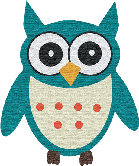 Classroom Rules Измислете И Напишете 5 Свои Собствени - Gambar Owl - Free Transparent PNG Clipart Images Download. - Owl Transparent PNG Free Download