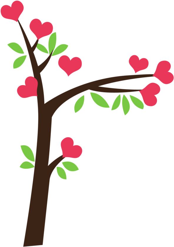 Trees ‿✿⁀°••○ - Owl - Free Transparent PNG Clipart Images Download. - Owl Transparent PNG Free Download