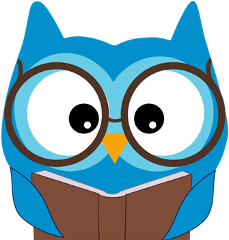 Beth Dew - Owl Clip Art - Free Transparent PNG Clipart Images Download. - Owl Transparent PNG Free Download