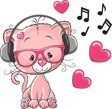 Cute Cartoon Animal Sticker Vol 01 Messages Sticker-4 - Owl Cute Cartoon - Free Transparent PNG Clipart Images Download. - Owl Transparent PNG Free Download