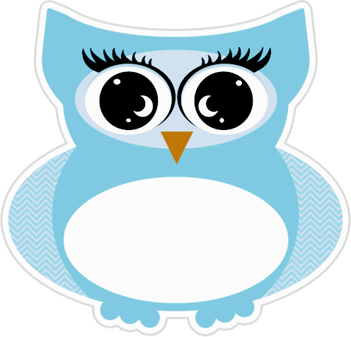 Label Owls - Owl - Free Transparent PNG Clipart Images Download. - Owl Transparent PNG Free Download