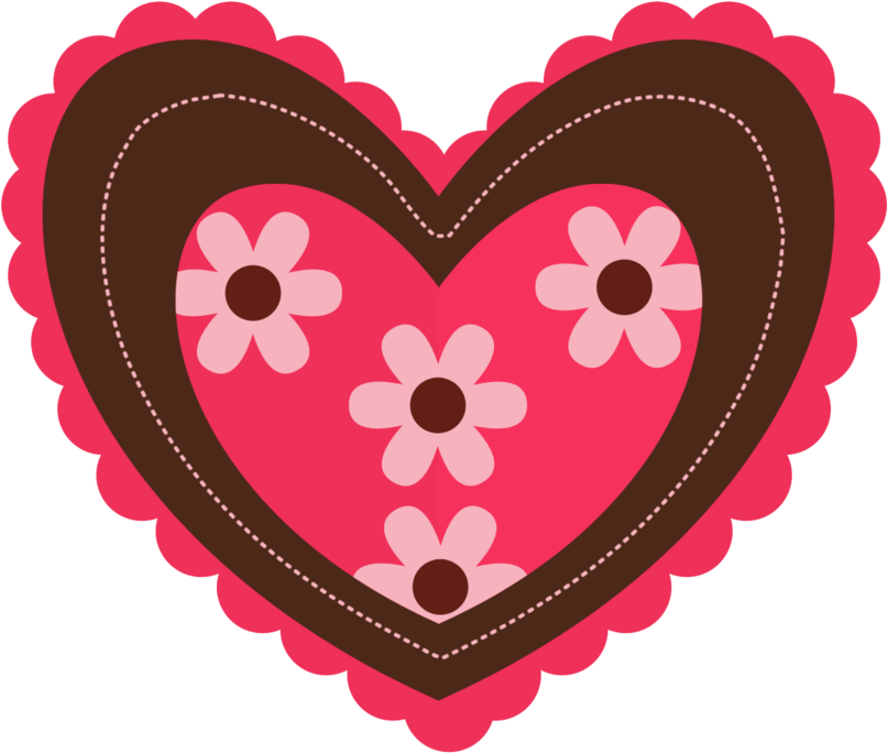 Hearts ‿✿⁀♡♥♡❤ - Owl - Free Transparent PNG Clipart Images Download. - Owl Transparent PNG Free Download