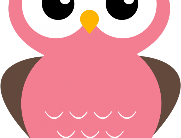 Related Cliparts - Free Owl Clip Art - Free Transparent PNG Clipart Images Download. - Owl Transparent PNG Free Download