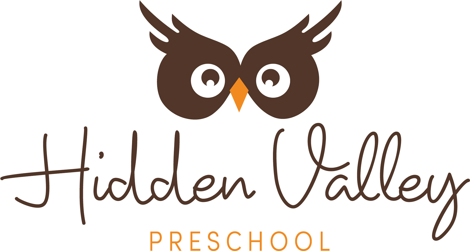 I Worked On This Logo Project As Part Of The Team At - Eastern Screech Owl - Free Transparent PNG Clipart Images Download. - Owl Transparent PNG Free Download