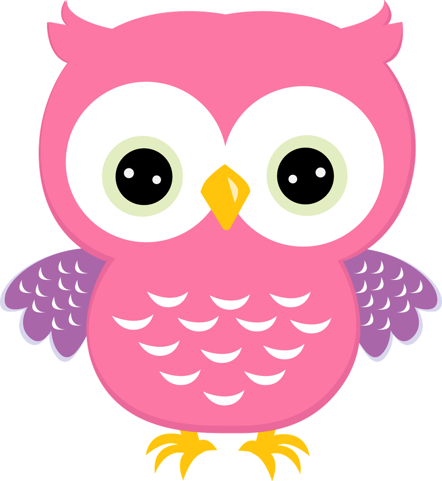 Http - //selmabuenoaltran - Minus - Com/m6wa6pbwculxc - Pink Owl Clipart - Free Transparent PNG Clipart Images Download. - Owl Transparent PNG Free Download
