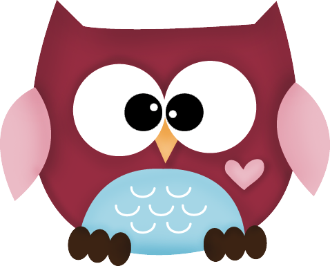 Owl Clip Art - Owl - Free Transparent PNG Clipart Images Download. - Owl Transparent PNG Free Download