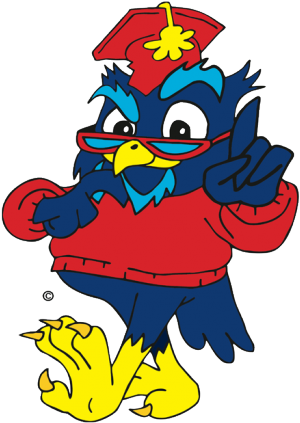 O0 Owl Complete Set - Great Grey Owl - Free Transparent PNG Clipart Images Download. - Owl Transparent PNG Free Download