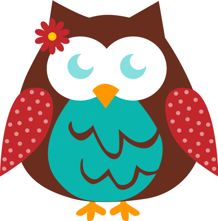 Photo By @daniellemoraesfalcao - Owl - Free Transparent PNG Clipart Images Download. - Owl Transparent PNG Free Download