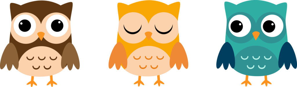 Cute Owl Chibi By Yaoinoyume - Cute Owl Chibi - Free Transparent PNG Clipart Images Download. - Owl Transparent PNG Free Download