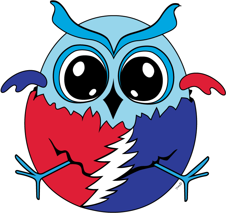 1 - Owl - Free Transparent PNG Clipart Images Download. - Owl Transparent PNG Free Download