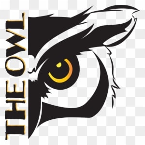 Logo - University Of Regina The Owl - Free Transparent PNG Clipart Images Download. - Owl Transparent PNG Free Download