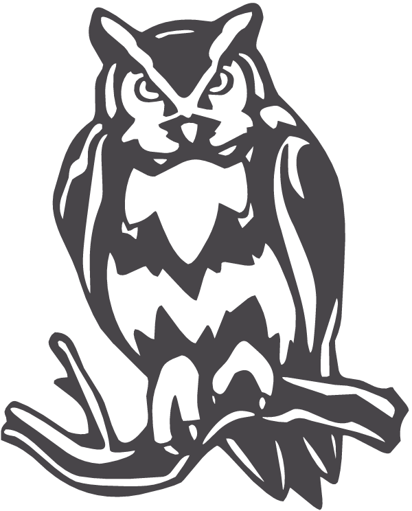 Owl Clip Art - Free Transparent PNG Clipart Images Download. - Owl Transparent PNG Free Download