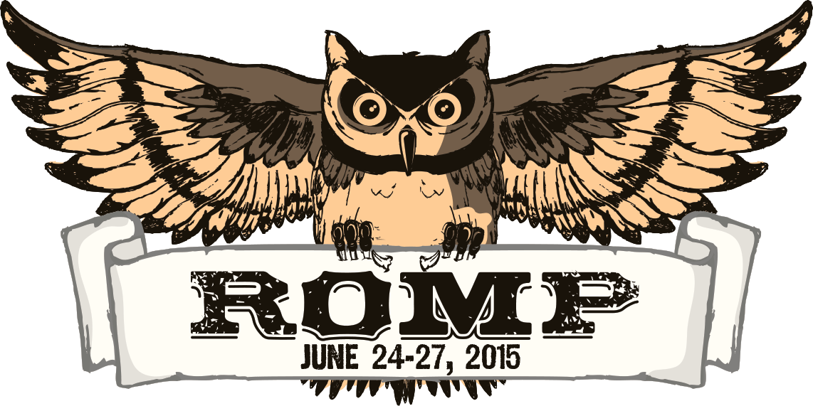 Great Horned Owl - Free Transparent PNG Clipart Images Download. - Owl Transparent PNG Free Download