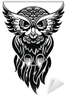 Owl Vector - Free Transparent PNG Clipart Images Download. - Owl Transparent PNG Free Download