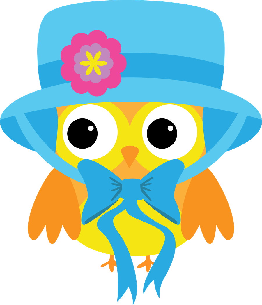 Owl Decorationsowl Birthday - Owl - Free Transparent PNG Clipart Images Download. - Owl Transparent PNG Free Download