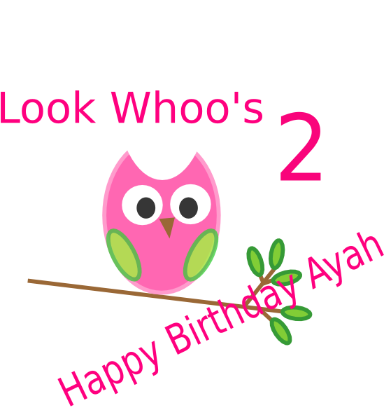 Owl Clip Art - Free Transparent PNG Clipart Images Download. - Owl Transparent PNG Free Download