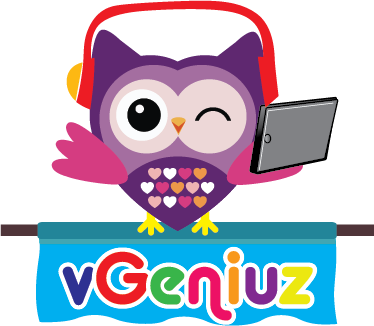 Offer Quality Video, Audio And Chat Features For Direct - Cartoon Owls Pink Transparent - Free Transparent PNG Clipart Images Download. - Owl Transparent PNG Free Download