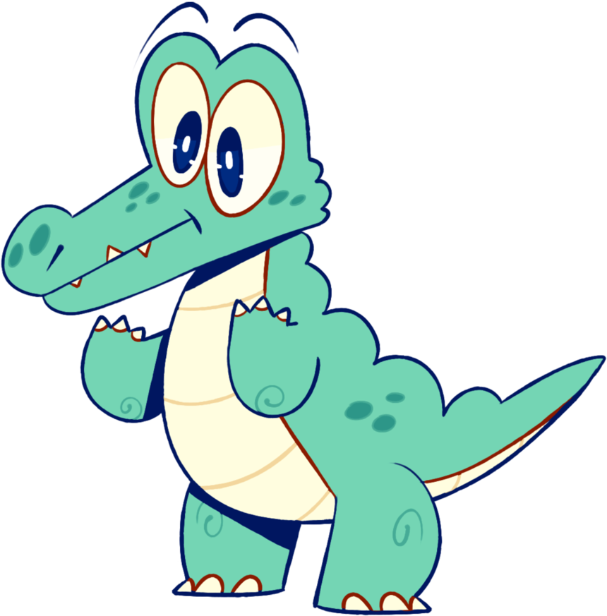 It's A Gator Boy By - Owl - Free Transparent PNG Clipart Images Download. - Owl Transparent PNG Free Download