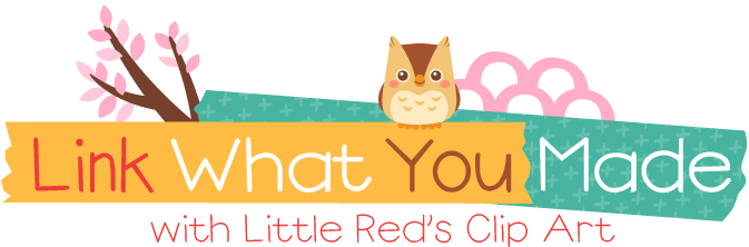Little Red&treehouse Educational Resources And Clip - Eastern Screech Owl - Free Transparent PNG Clipart Images Download. - Owl Transparent PNG Free Download