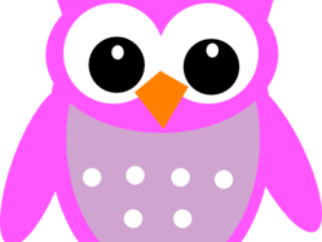 Hoot Clipart Owl - Night Owl Cookies - Free Transparent PNG Clipart Images Download. - Owl Transparent PNG Free Download
