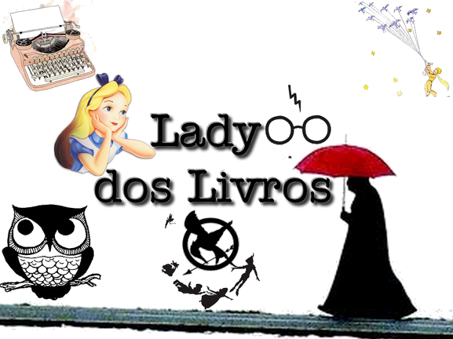 Retro Owl Small Pendant Necklace Gifts For Her - Free Transparent PNG Clipart Images Download. - Owl Transparent PNG Free Download