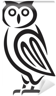 Owl Vetor - Free Transparent PNG Clipart Images Download. - Owl Transparent PNG Free Download