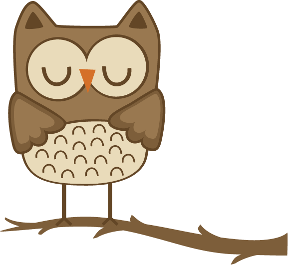 Owl Svg - Free Svg Owl - Free Transparent PNG Clipart Images Download. - Owl Transparent PNG Free Download