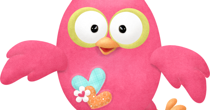 Owl - Free Transparent PNG Clipart Images Download. - Owl Transparent PNG Free Download