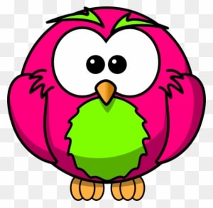 Owl On Book Shower Curtain - Free Transparent PNG Clipart Images Download. - Owl Transparent PNG Free Download