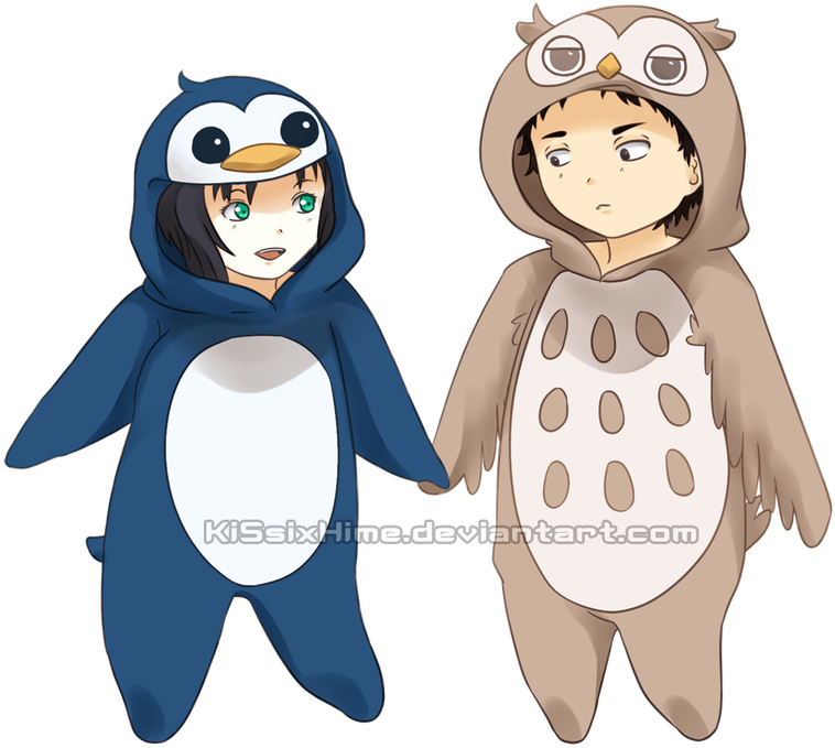 Owl - Free Transparent PNG Clipart Images Download. - Owl Transparent PNG Free Download