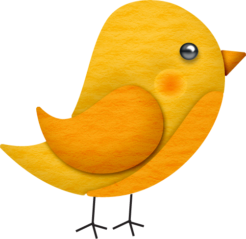 Explore Flower Clipart, Bird Theme, And More - Owl - Free Transparent PNG Clipart Images Download. - Owl Transparent PNG Free Download