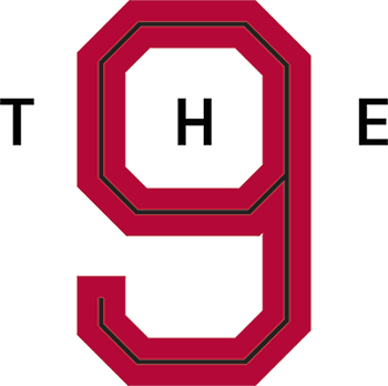 Wearing A Single-digit Football Jersey Is Considered - Temple Owl Club - Free Transparent PNG Clipart Images Download. - Owl Transparent PNG Free Download