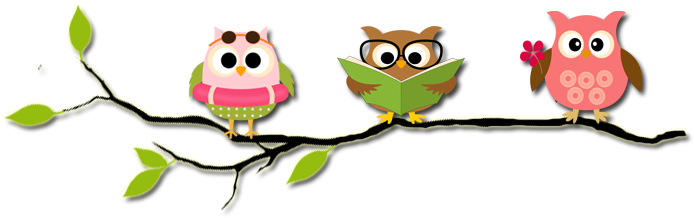 Holy Hell, What The Eff Did I Just Read My Mind Is - Owl Books Png - Free Transparent PNG Clipart Images Download. - Owl Transparent PNG Free Download