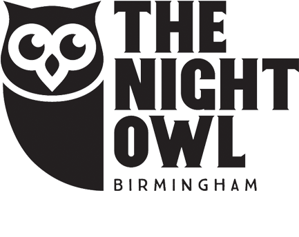 Getting Here - Wigan Casino Night Owl - Free Transparent PNG Clipart Images Download. - Owl Transparent PNG Free Download