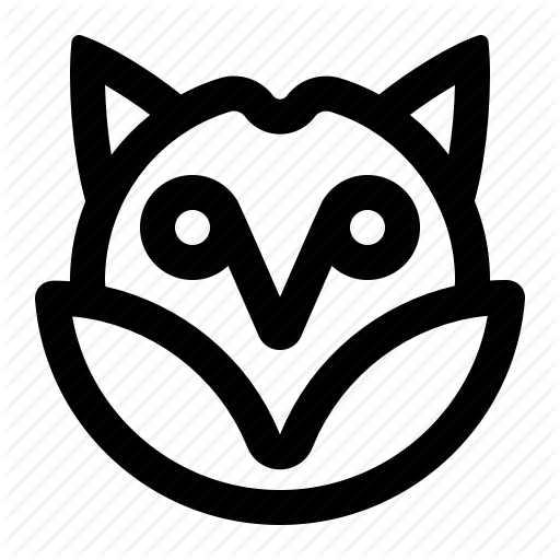 Lekker Slaap - Owl - Free Transparent PNG Clipart Images Download. - Owl Transparent PNG Free Download