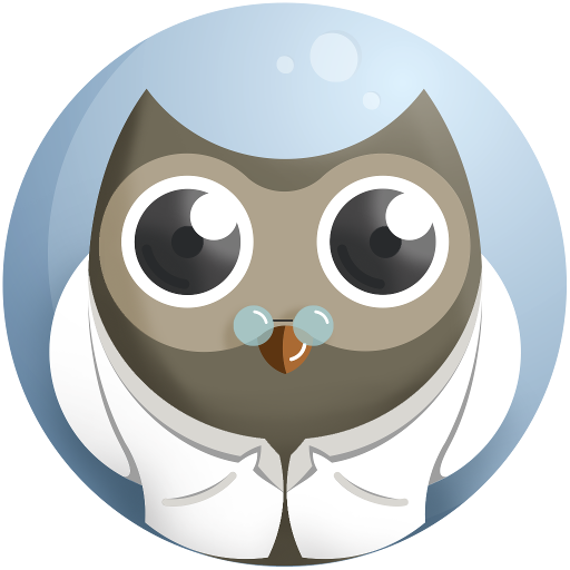 Night Owl - Night Owl - Free Transparent PNG Clipart Images Download. - Owl Transparent PNG Free Download