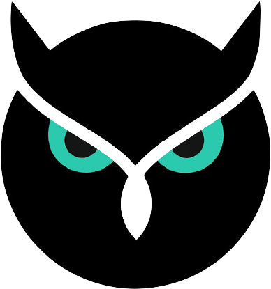 Photo Stock - Night Owl - Free Transparent PNG Clipart Images Download. - Owl Transparent PNG Free Download