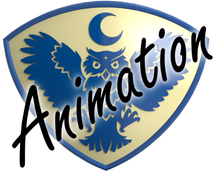 Night Owl - Free Transparent PNG Clipart Images Download. - Owl Transparent PNG Free Download