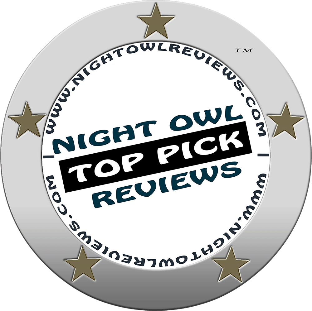 Night Owl Reviews Top Pick - Night Owl Reviews Top Pick - Free Transparent PNG Clipart Images Download. - Owl Transparent PNG Free Download