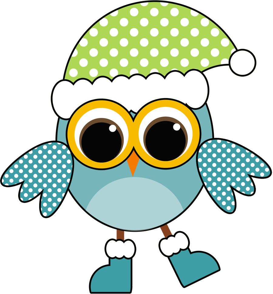 Owls ‿✿⁀°••○ - Owl - Free Transparent PNG Clipart Images Download. - Owl Transparent PNG Free Download