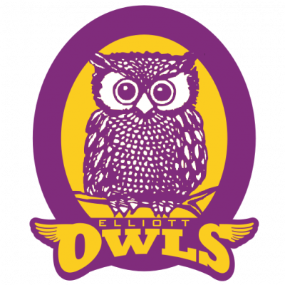 Zoo Field Trip-kindergarten Animal Reseach - Green Owl Coaster - Free Transparent PNG Clipart Images Download. - Owl Transparent PNG Free Download