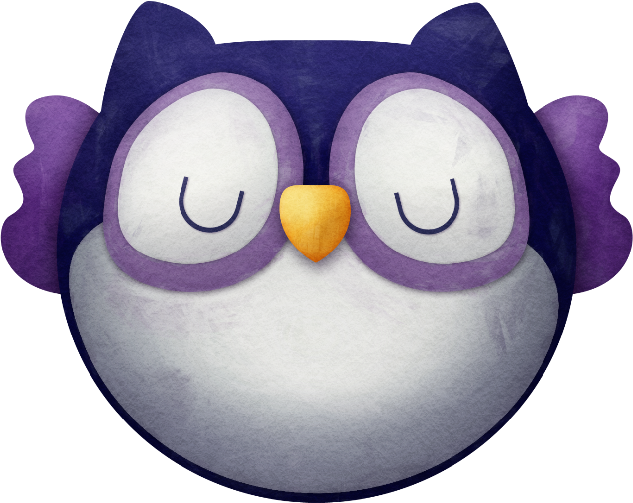 B *✿*land Of Dreamszzzz - Owl - Free Transparent PNG Clipart Images Download. - Owl Transparent PNG Free Download