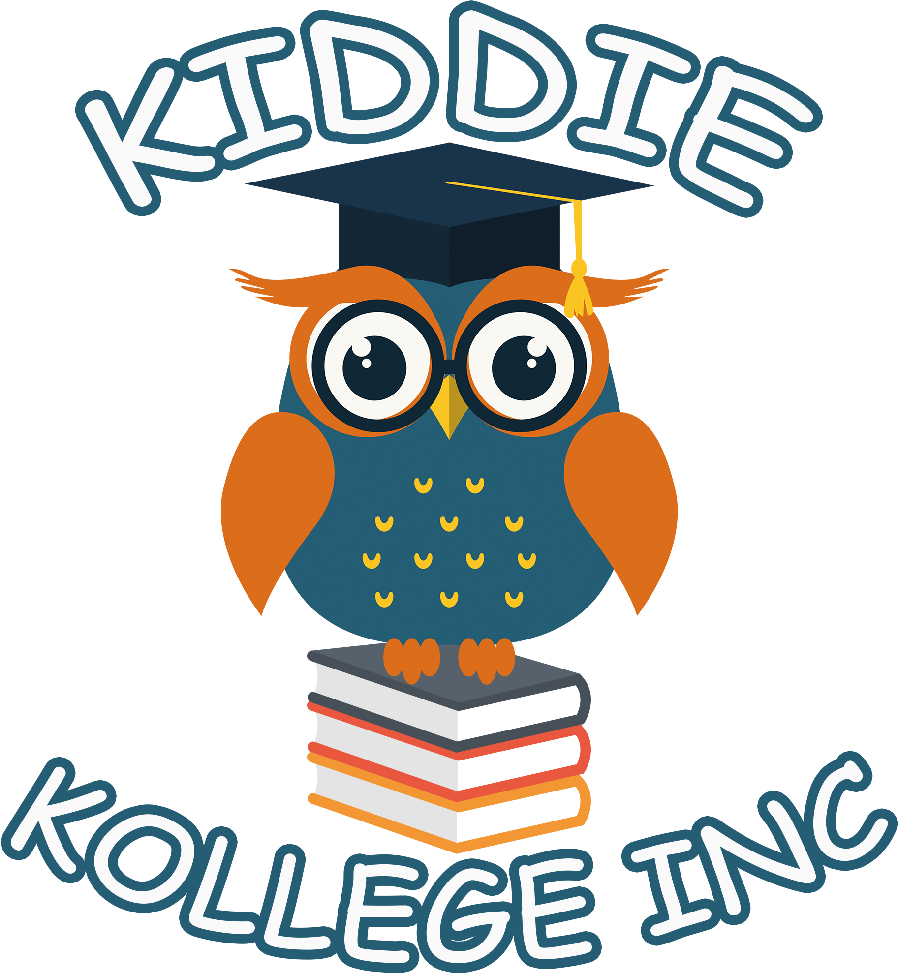 Personalised 'owl' Teacher Card - Free Transparent PNG Clipart Images Download. - Owl Transparent PNG Free Download