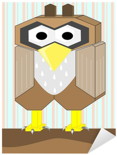 Owl - Free Transparent PNG Clipart Images Download. - Owl Transparent PNG Free Download