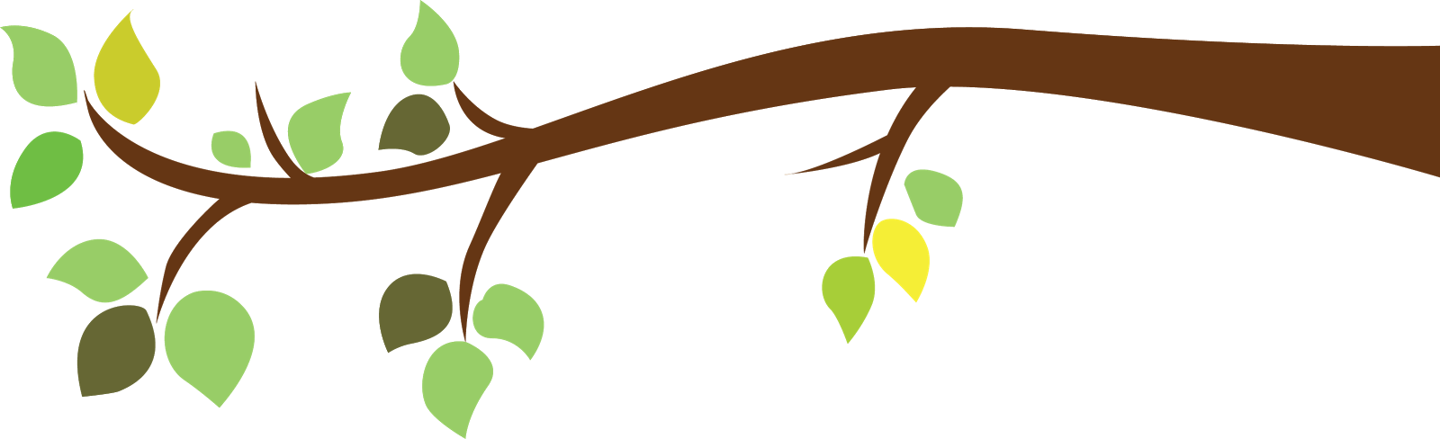 Publicado Por Lady Spain - Owl Theme Baby Reveal Party Ideas - Free Transparent PNG Clipart Images Download. - Owl Transparent PNG Free Download