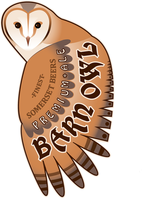 That Case Of Sameface - Barn Owl - Free Transparent PNG Clipart Images Download. - Owl Transparent PNG Free Download