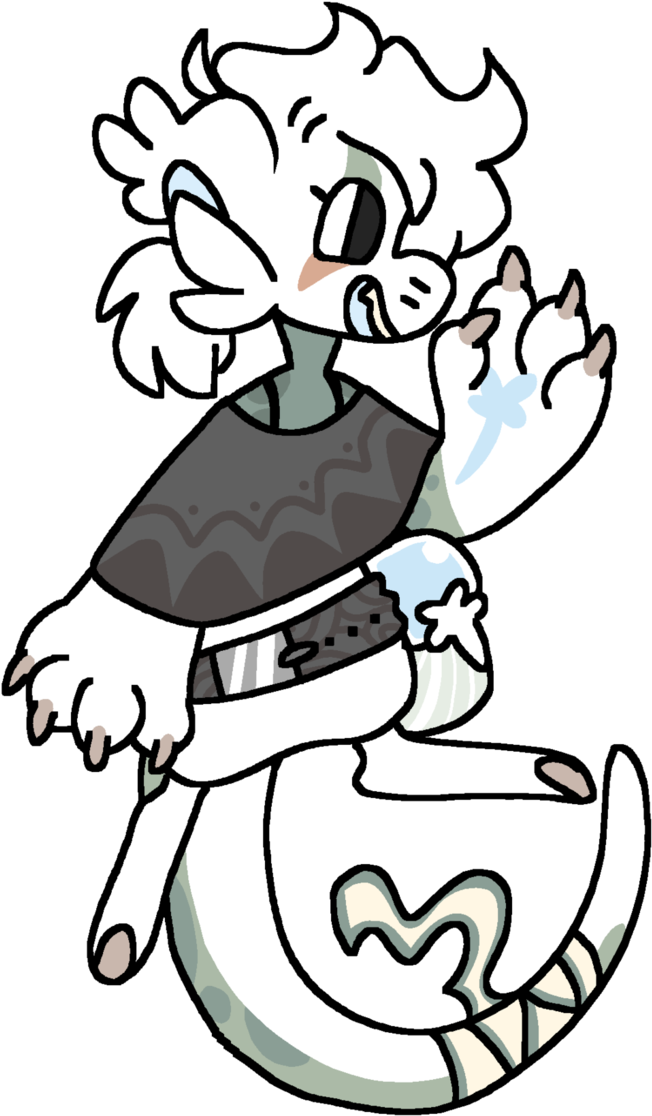 Haku By Owl-shaft - Owl - Free Transparent PNG Clipart Images Download. - Owl Transparent PNG Free Download