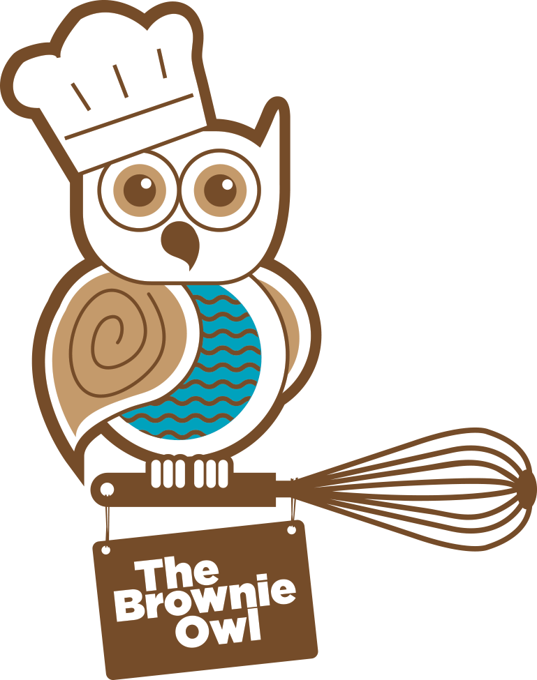 Owl - Free Transparent PNG Clipart Images Download. - Owl Transparent PNG Free Download